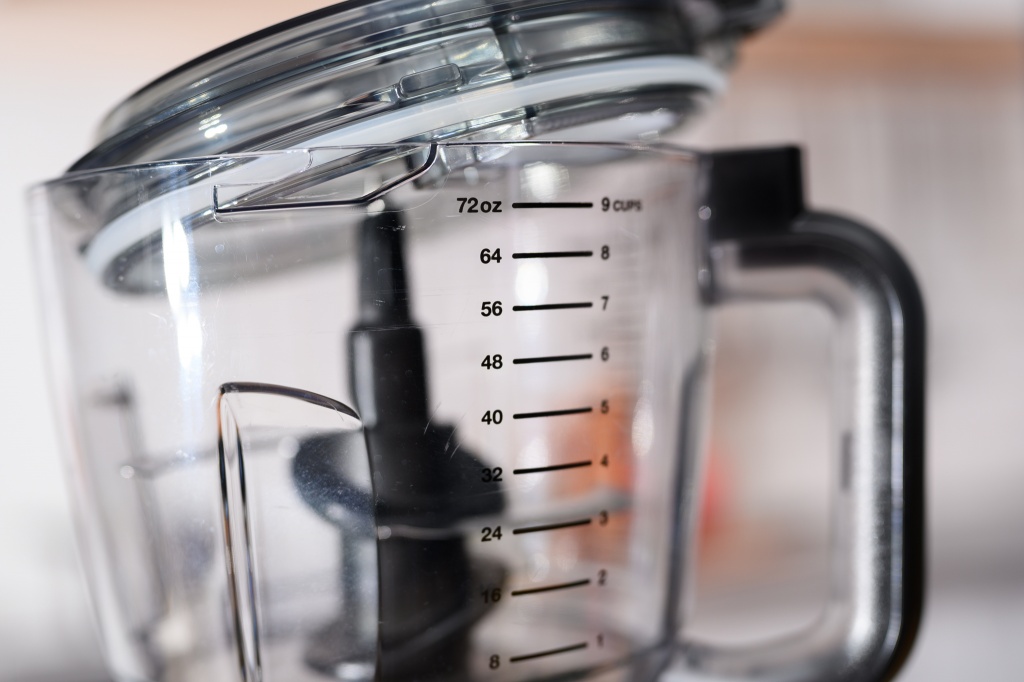 The 6 Best Food Processors, According to Testing