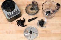 ninja professional food processor