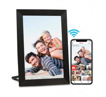 Lead photo for Best WiFi-Enabled for Value-Oriented Shoppers