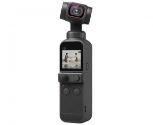 smartphone gimbal