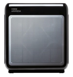 Coway Airmega 200M Review Tested Rated