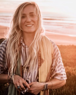 Genaveve Bradshaw