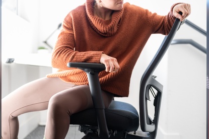 Product photo of Hon Ignition 2.0 Task