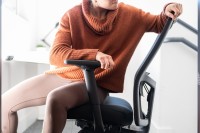 hon ignition 2.0 task