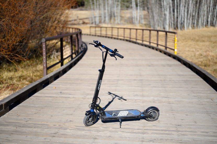 apollo city - the apollo isn&#039;t exactly inexpensive, but in this case, price and...