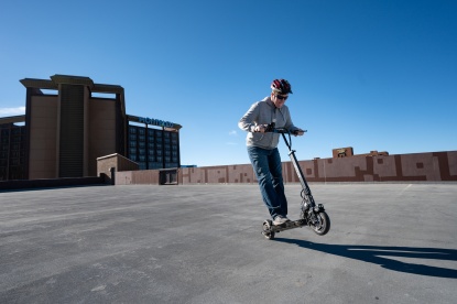 Product photo of Apollo City