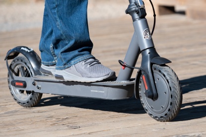 Product photo of Hiboy S2