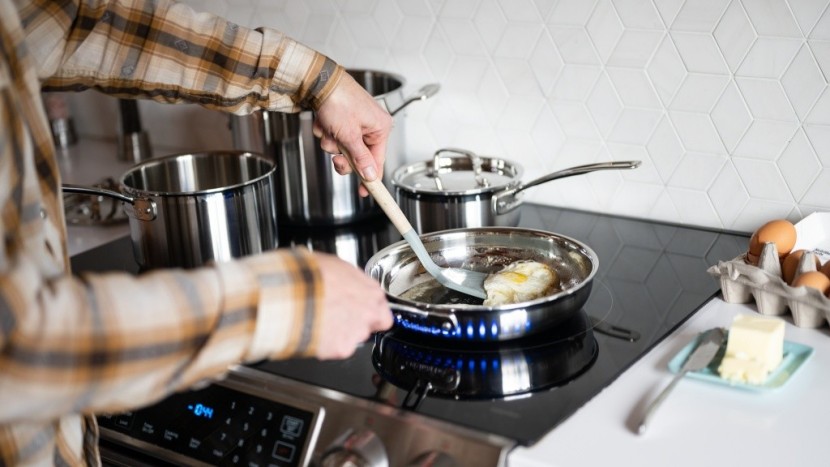 cookware set - a high-quality cookware set can really make the difference in a...