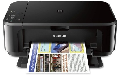 canon pixma mg3620