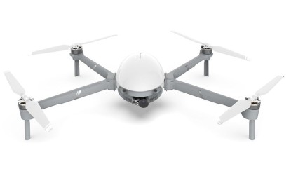 powervision poweregg x wizard