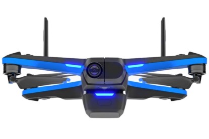 Skydio 2+ Review