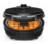 waffle maker