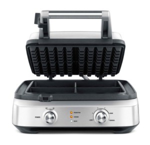 waffle maker