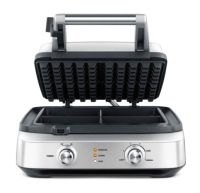 waffle maker