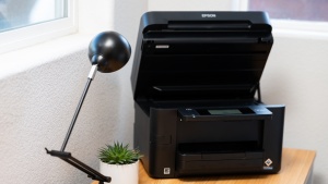 The 6 Best Printers Of 2024 Tested Rated   478443 27622 M 