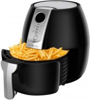 ultrean air fryer