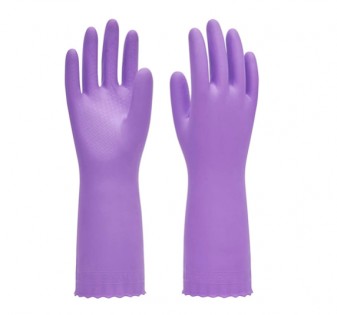 Lead photo for Best Latex-free for Cost