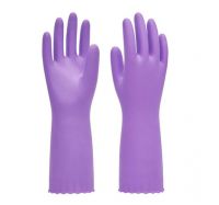 Best Latex-free for Cost