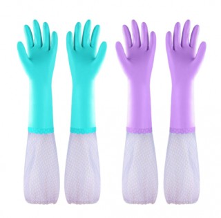 Lead photo for Best Length and Coverage