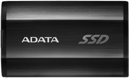 Adata SE800 Review