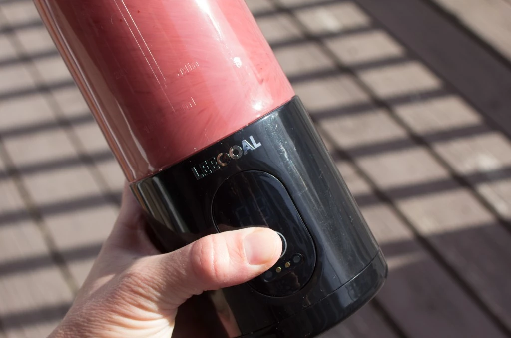 portable blender - most of these options are so portable, you can blend in the palm of...