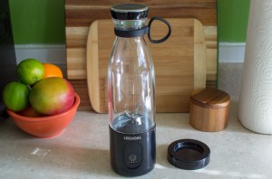Best Portable Blender 2021: Top 5 Tested, See Which Is Best? – Gadget  Discovery Club