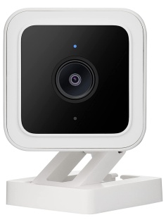 Wyze deals spy camera