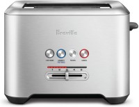 breville bit more 2 slice