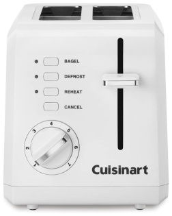 cuisinart cpt-122