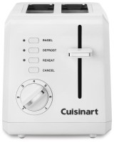 cuisinart cpt-122
