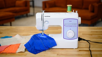 Product photo of Brother GX37