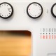 Button for slide 1