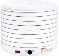 food dehydrator