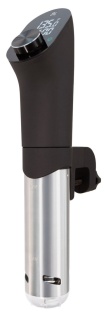 greater goods precision cooker