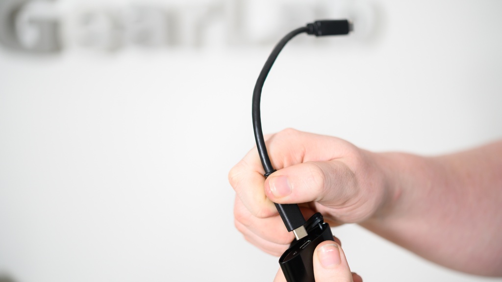 adata se800 - if you're planning to use the se800 for windows or mac os, all you...