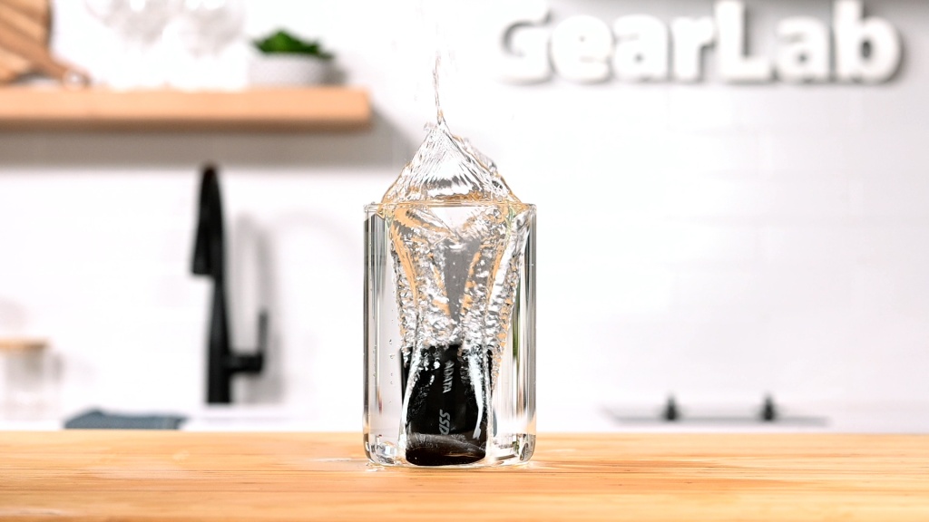 adata se800 - the adata se800 is the ultimate choice for those that put a true...