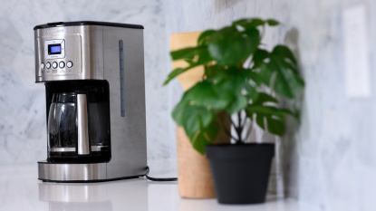 Product photo of Cuisinart 14-Cup Programmable