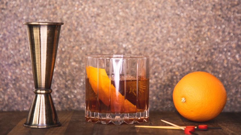 whiskey glass - from classic cocktails to neat pours, the riedel is a very versatile...