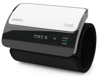 omron evolv wireless