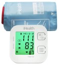 iHealth Track Blood Pressure Monitor – iHealth Labs Inc