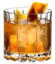 Thumbnail photo of Riedel Rocks Glass