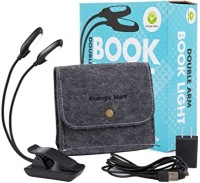 Best Overall Book Light