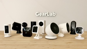 GearLab  The World's Best Consumer Product Reviews