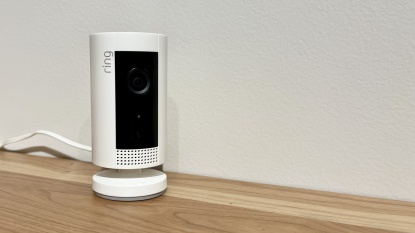 Product photo of Ring Stick Up Cam Battery