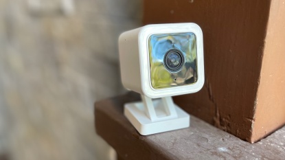 Product photo of Wyze Cam v3