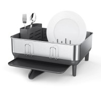 Best Overall Dish Rack