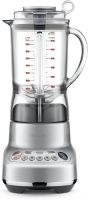 breville fresh & furious