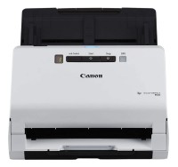 canon imageformula r40