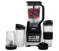 nutri ninja duo blender