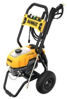 dewalt dwpw2400
